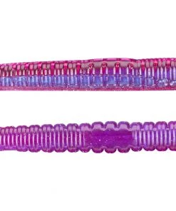 Ned Rig Baits Roboworm 3'' Ned Worm