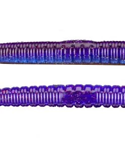 Ned Rig Baits Roboworm 3'' Ned Worm