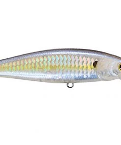 Lucky Craft Pointer 100 SP 23 Lucky Craft Pointer 100 SP