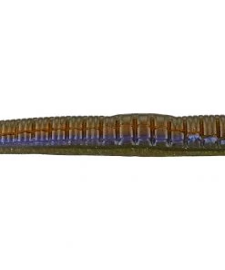 Ned Rig Baits Roboworm 3'' Ned Worm