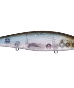 Lucky Craft Pointer 100 SP 25 Lucky Craft Pointer 100 SP