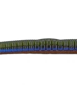 Ned Rig Baits Roboworm 3'' Ned Worm