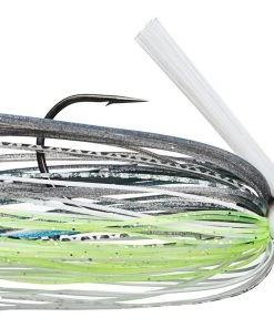 Dirty Jigs Tackle Dirty Jigs Swim Jig Swim Jigs