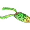 Spro Dean Rojas Bronzeye Jr. Frog 60