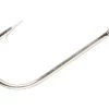 Tackle Inc Gamakatsu Trailer Hook