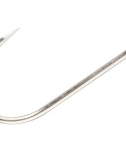 Tackle Inc Gamakatsu Trailer Hook