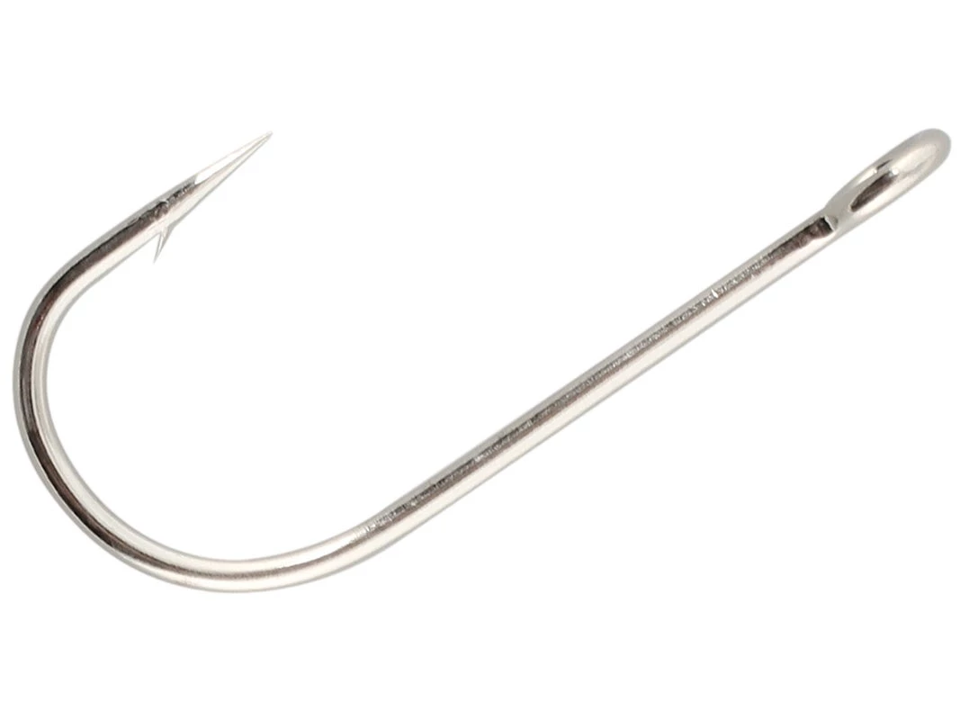 Tackle Inc Gamakatsu Trailer Hook 3 Tackle Inc Gamakatsu Trailer Hook