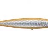 Topwater Lucky Craft Gunfish 2 Topwater Lucky Craft Gunfish