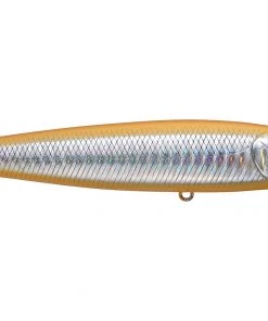 Topwater Lucky Craft Gunfish