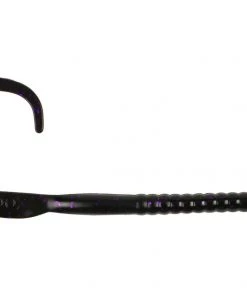 Zoom Ol Monster 10.5" Soft Baits 60 Zoom Ol Monster 10.5