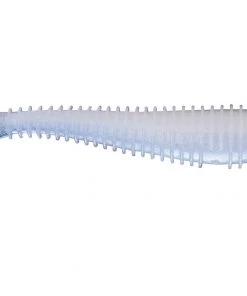 Soft Baits Keitech Swing Impact FAT 60 Soft Baits Keitech Swing Impact FAT