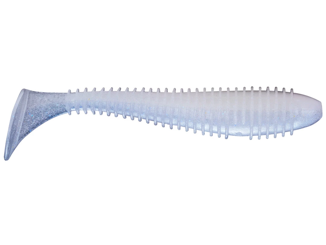 Soft Baits Keitech Swing Impact FAT 28 Soft Baits Keitech Swing Impact FAT