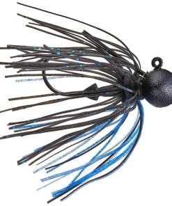 Missile Baits Ike's Micro Football Soft Baits 13 Missile Baits Ike's Micro Football Soft Baits