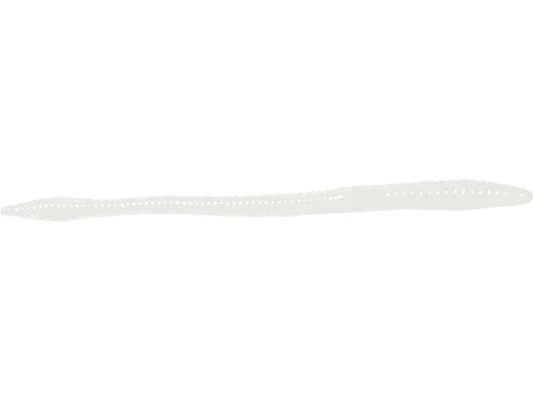 Soft Baits Zoom Trick Worm 41 Soft Baits Zoom Trick Worm