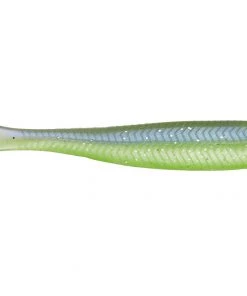 6th Sense Divine Swimbait Soft Baits 40 6th Sense Divine Swimbait Soft Baits