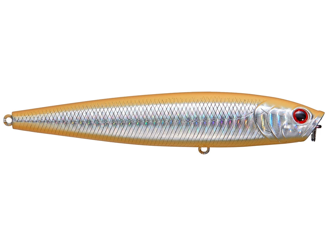 Topwater Lucky Craft Gunfish 8 Topwater Lucky Craft Gunfish