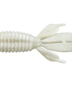 Reaction Innovations Sweet Beaver 4.20