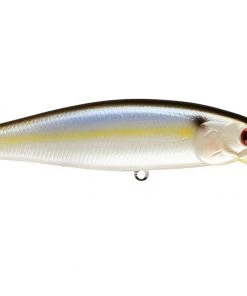 Lucky Craft Pointer 100 SP 27 Lucky Craft Pointer 100 SP