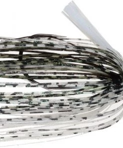 Dirty Jigs Tackle Dirty Jigs Swim Jig Swim Jigs