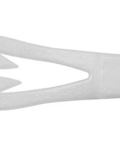 Soft Baits Zoom Ultra Vibe Chunk