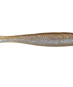 6th Sense Divine Swimbait Soft Baits 41 6th Sense Divine Swimbait Soft Baits