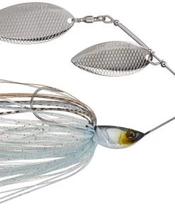 Spinnerbaits Jackall Dooon Reaction Spinnerbait