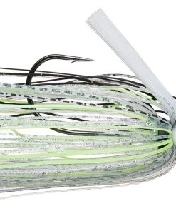 Dirty Jigs Tackle Dirty Jigs Swim Jig Swim Jigs