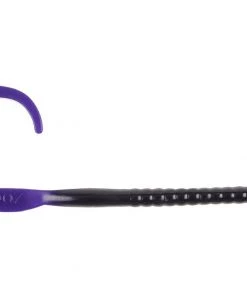 Zoom Ol Monster 10.5" Soft Baits 64 Zoom Ol Monster 10.5