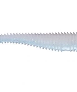 Soft Baits Keitech Swing Impact FAT 62 Soft Baits Keitech Swing Impact FAT