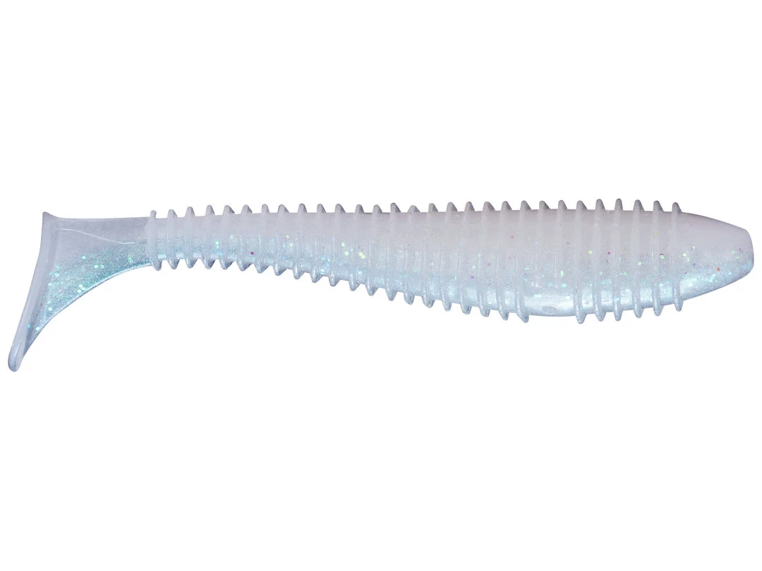 Soft Baits Keitech Swing Impact FAT 30 Soft Baits Keitech Swing Impact FAT