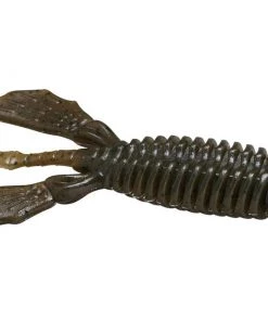 Jackall Archelon 4.5" 14 Jackall Archelon 4.5