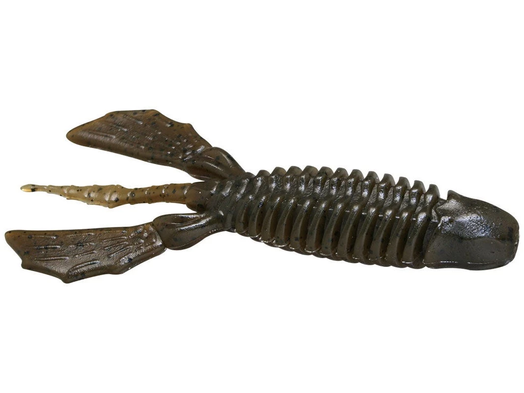 Jackall Archelon 4.5" 7 Jackall Archelon 4.5"