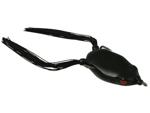 Spro Dean Rojas Bronzeye Jr. Frog 60 13 Spro Dean Rojas Bronzeye Jr. Frog 60