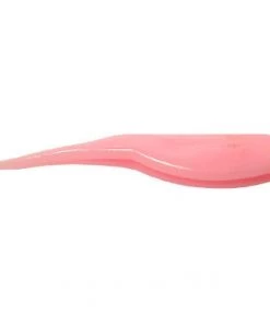 Zoom Salty Super Fluke Soft Baits 33 Zoom Salty Super Fluke Soft Baits