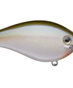 Strike King HC KVD 1.5 Squarebill Crankbait 105 Strike King HC KVD 1.5 Squarebill Crankbait