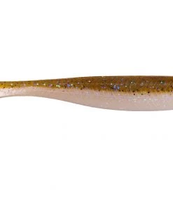 6th Sense Divine Swimbait Soft Baits 45 6th Sense Divine Swimbait Soft Baits