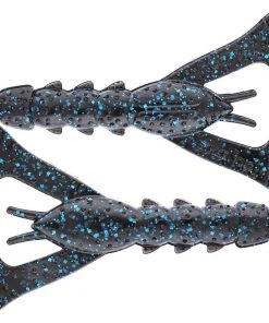 Tackle Inc Strike King Denny Rage Craw Craws 11 Tackle Inc Strike King Denny Rage Craw Craws