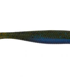 6th Sense Divine Swimbait Soft Baits 42 6th Sense Divine Swimbait Soft Baits