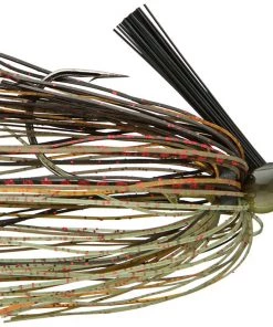 Dirty Jigs Tackle Dirty Jigs Swim Jig Swim Jigs
