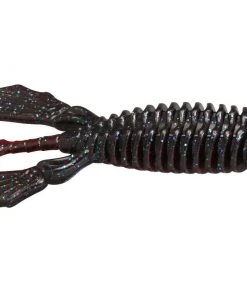 Jackall Archelon 4.5" 15 Jackall Archelon 4.5