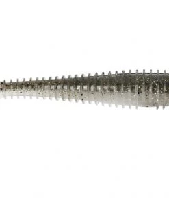 Soft Baits Keitech Swing Impact FAT 63 Soft Baits Keitech Swing Impact FAT