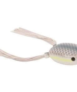 Spro Dean Rojas Bronzeye Jr. Frog 60 22 Spro Dean Rojas Bronzeye Jr. Frog 60