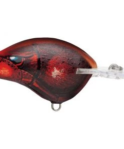 Crankbaits Rapala DT 6 49 Crankbaits Rapala DT 6