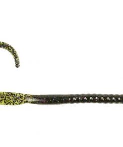 Zoom Ol Monster 10.5" Soft Baits 62 Zoom Ol Monster 10.5