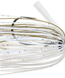 Dirty Jigs Tackle Dirty Jigs Swim Jig Swim Jigs