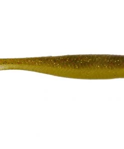 6th Sense Divine Swimbait Soft Baits 43 6th Sense Divine Swimbait Soft Baits