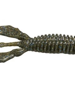 Jackall Archelon 4.5" 16 Jackall Archelon 4.5