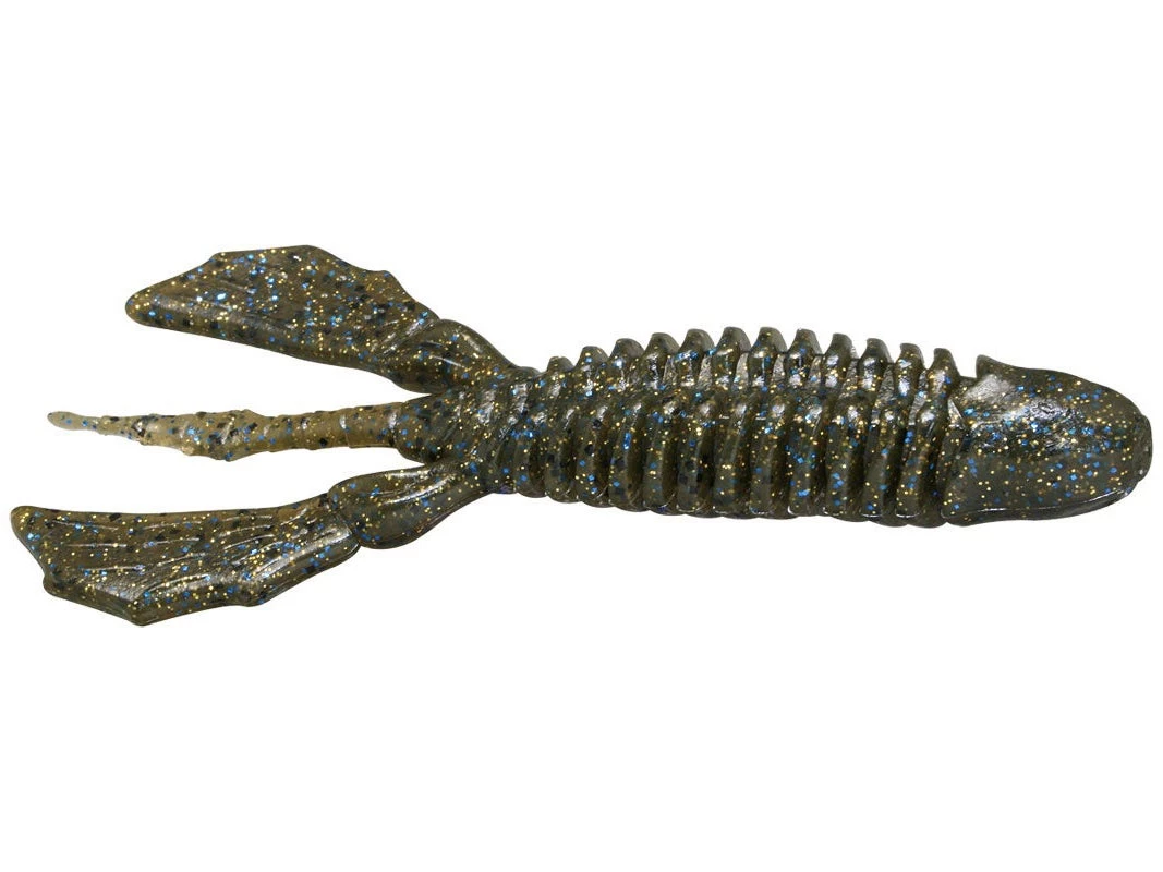 Jackall Archelon 4.5" 9 Jackall Archelon 4.5"