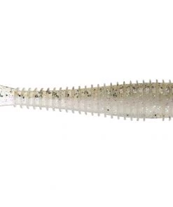 Soft Baits Keitech Swing Impact FAT 64 Soft Baits Keitech Swing Impact FAT