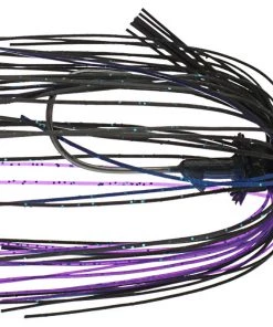 Dirty Jigs Tackle Dirty Jigs Finesse Swim Jig Swim Jigs
